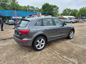 Audi Q5 S LINE QUATTRO - 18999 лв. - 46037913 | Car24.bg