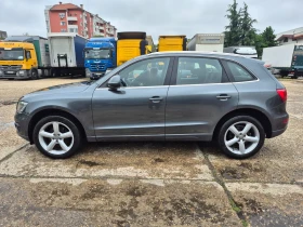 Audi Q5 S LINE QUATTRO - 18999 лв. - 46037913 | Car24.bg