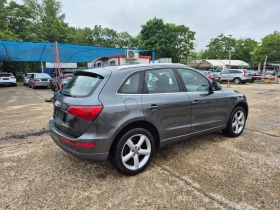 Audi Q5 S LINE QUATTRO - 18999 лв. - 46037913 | Car24.bg