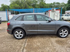 Audi Q5 S LINE QUATTRO - 18999 лв. - 46037913 | Car24.bg