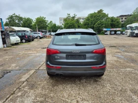 Audi Q5 S LINE QUATTRO - 18999 лв. - 46037913 | Car24.bg