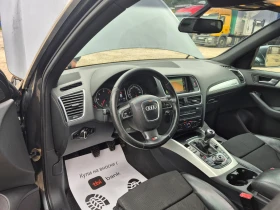 Audi Q5 S LINE QUATTRO - 18999 лв. - 46037913 | Car24.bg