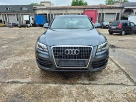 Audi Q5 S LINE QUATTRO - 18999 лв. - 46037913 | Car24.bg