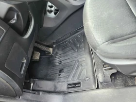 Hyundai Santa fe * SPORT * AWD* NEW ENGINE* (  ) | Mobile.bg    12