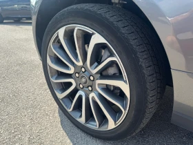 Land Rover Range rover Autobiography* V8 - 49900 лв. - 51015454 17