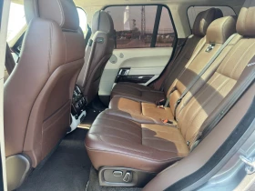 Land Rover Range rover Autobiography* V8 - 49900 лв. - 51015454 13