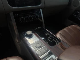 Land Rover Range rover Autobiography* V8 - 49900 лв. - 51015454 8