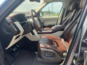 Land Rover Range rover Autobiography* V8 - 49900 лв. - 51015454 6