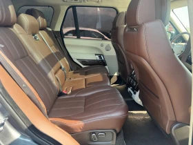 Land Rover Range rover Autobiography* V8 - 49900 лв. - 51015454 12