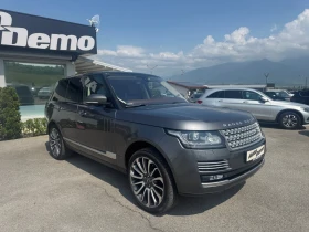 Land Rover Range rover Autobiography* V8 - 49900 лв. - 51015454 3