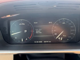 Land Rover Range rover Autobiography* V8 - 49900 лв. - 51015454 10