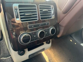 Land Rover Range rover Autobiography* V8 - 49900 лв. - 51015454 15