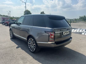 Land Rover Range rover Autobiography* V8 - 49900 лв. - 51015454 5