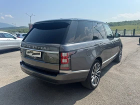 Land Rover Range rover Autobiography* V8 - 49900 лв. - 51015454 4