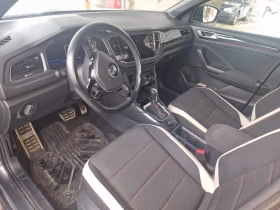 VW T-Roc | Mobile.bg    2