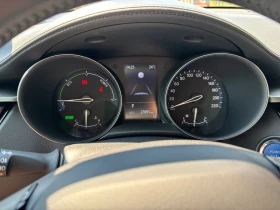 Обява за продажба на Toyota C-HR 2.0 Club ~56 000 лв. - изображение 11