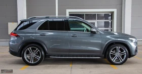 Mercedes-Benz GLE 400 d/4MATIC/330HP/BURM/360CAM/CARPLAY/VCONTROL/398f - 107099 лв. - 50913324 7
