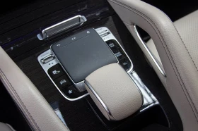 Mercedes-Benz GLE 400 d/4MATIC/330HP/BURM/360CAM/CARPLAY/VCONTROL/398f - 107099 лв. - 50913324 14