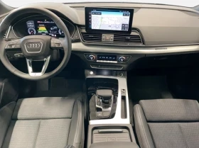 Audi Q5 55 TFSIe Quattro = S-line =  | Mobile.bg    5