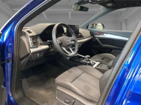 Audi Q5 55 TFSIe Quattro = S-line =  | Mobile.bg    4