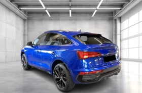 Audi Q5 55 TFSIe Quattro = S-line =  | Mobile.bg    2