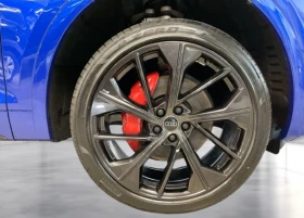 Audi Q5 55 TFSIe Quattro = S-line =  | Mobile.bg    3