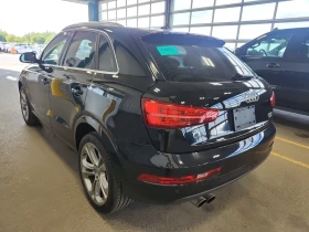 Audi Q3 * PROGRESSIV* * *  | Mobile.bg    4