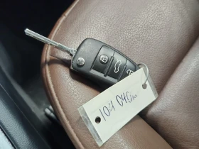 Audi Q3 * PROGRESSIV* * *  | Mobile.bg    15
