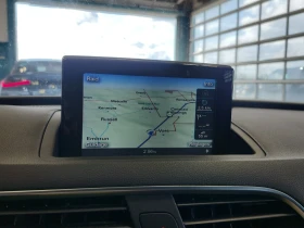 Audi Q3 * PROGRESSIV* * *  | Mobile.bg    12