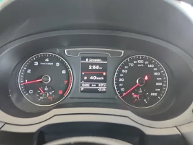 Audi Q3 * PROGRESSIV* * *  | Mobile.bg    11