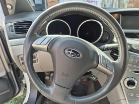Subaru B10 Tribeka | Mobile.bg    2