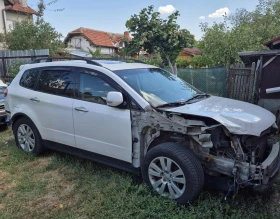 Subaru B10 Tribeka | Mobile.bg    6