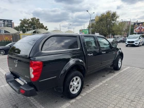 Great Wall Steed 5 | Mobile.bg    4