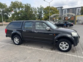 Great Wall Steed 5 | Mobile.bg    3