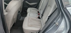 Обява за продажба на Audi Q5 3.0 TDI QUATTRO Швейцария  ~19 699 лв. - изображение 8