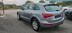 Обява за продажба на Audi Q5 3.0 TDI QUATTRO Швейцария  ~19 699 лв. - изображение 5