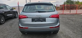 Обява за продажба на Audi Q5 3.0 TDI QUATTRO Швейцария  ~19 699 лв. - изображение 4