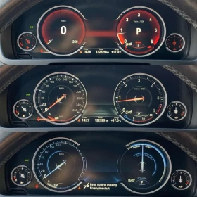 BMW X6 BMV X6 4.0D  | Mobile.bg    12