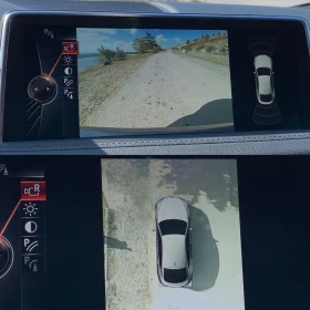 BMW X6 BMV X6 4.0D  | Mobile.bg    13