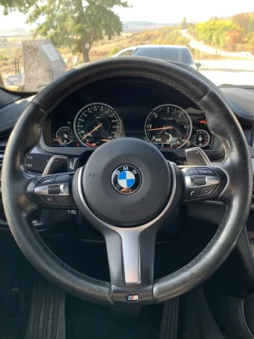 BMW X6 BMV X6 4.0D  | Mobile.bg    9