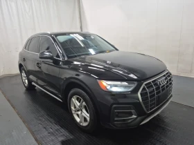 Обява за продажба на Audi Q5 * АВТО КРЕДИТ* ЦЕНА ДО БГ * СЕРВИЗНА ИСТОРИЯ *  ~42 500 лв. - изображение 1