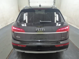 Обява за продажба на Audi Q5 * АВТО КРЕДИТ* ЦЕНА ДО БГ * СЕРВИЗНА ИСТОРИЯ *  ~42 500 лв. - изображение 4