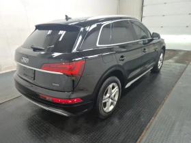 Обява за продажба на Audi Q5 * АВТО КРЕДИТ* ЦЕНА ДО БГ * СЕРВИЗНА ИСТОРИЯ *  ~42 500 лв. - изображение 2
