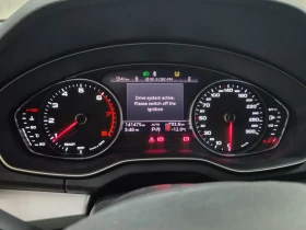 Обява за продажба на Audi Q5 * АВТО КРЕДИТ* ЦЕНА ДО БГ * СЕРВИЗНА ИСТОРИЯ *  ~42 500 лв. - изображение 11