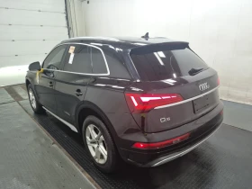 Обява за продажба на Audi Q5 * АВТО КРЕДИТ* ЦЕНА ДО БГ * СЕРВИЗНА ИСТОРИЯ *  ~42 500 лв. - изображение 3