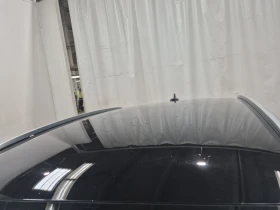 Обява за продажба на Audi Q5 * АВТО КРЕДИТ* ЦЕНА ДО БГ * СЕРВИЗНА ИСТОРИЯ *  ~42 500 лв. - изображение 8