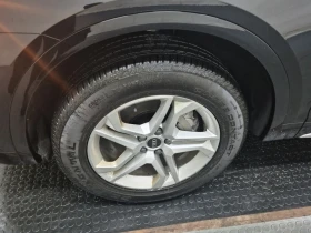Обява за продажба на Audi Q5 * АВТО КРЕДИТ* ЦЕНА ДО БГ * СЕРВИЗНА ИСТОРИЯ *  ~42 500 лв. - изображение 6