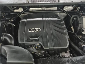 Обява за продажба на Audi Q5 * АВТО КРЕДИТ* ЦЕНА ДО БГ * СЕРВИЗНА ИСТОРИЯ *  ~42 500 лв. - изображение 7