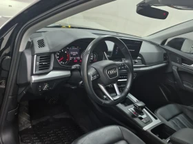Audi Q5 *  *    *   *  | Mobile.bg    13