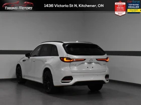 Mazda CX-7 * CX-70* GT* AWD* CARFAX* АвтоКредит (ЦЕНА ДО БГ) - 60000 лв. / 30677.51 € - 31441663 4